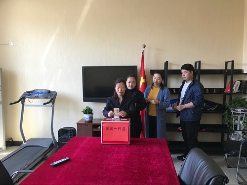QQ图片20170418145556.jpg 2025澳门历史记录查询免费