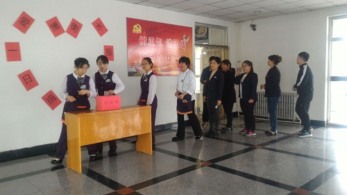 2025澳门历史记录查询免费
