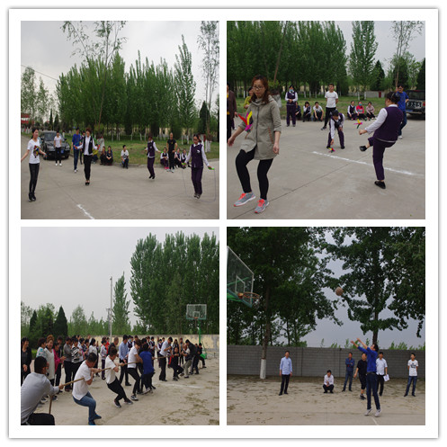 14926802003552091.jpg 2025澳门历史记录查询免费