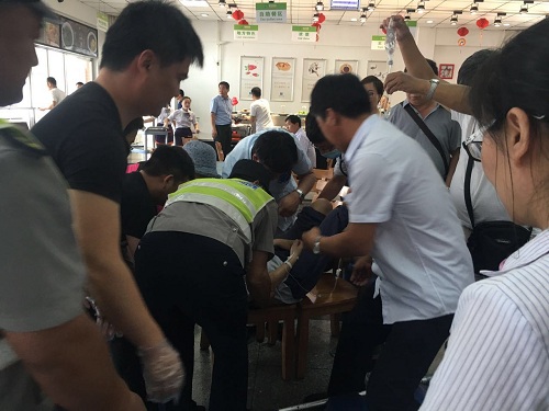 微信图片_20170525135159.jpg 2025澳门历史记录查询免费