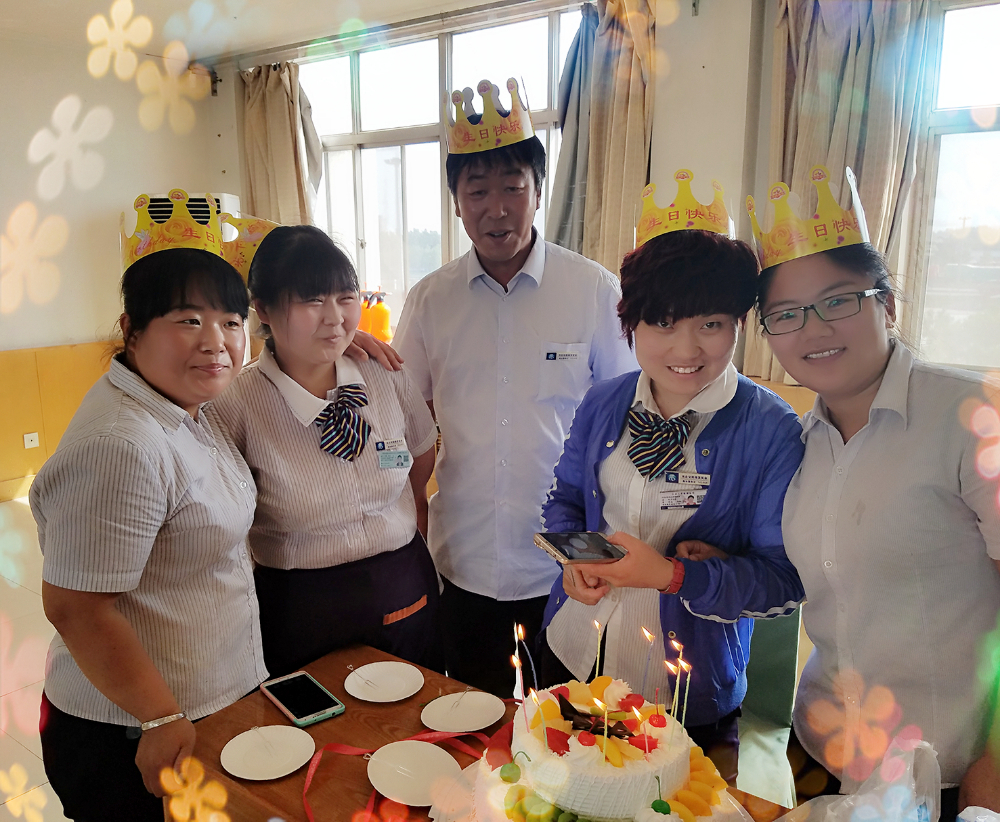 20170608_152602_mr1496907047801_mh1496907370847.jpg 2025澳门历史记录查询免费