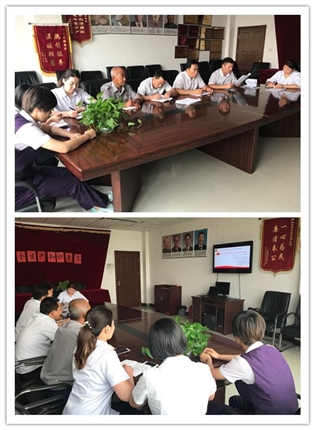 1.jpg 2025澳门历史记录查询免费
