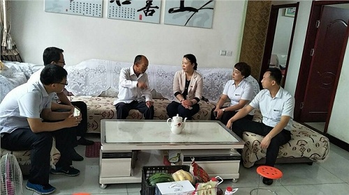 1.jpg 2025澳门历史记录查询免费