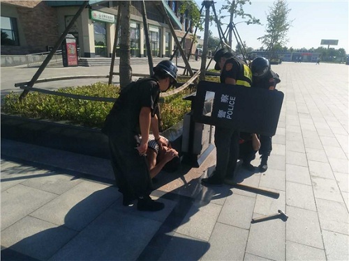 6363962217602109065294728.png 2025澳门历史记录查询免费