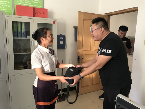 240C8F1D9F9082093A13FA89A3BEC804.png 2025澳门历史记录查询免费