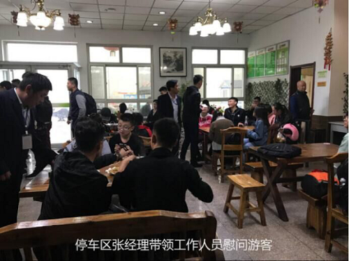 C:\Users\Administrator\Desktop\?剧??1.png 2025澳门历史记录查询免费