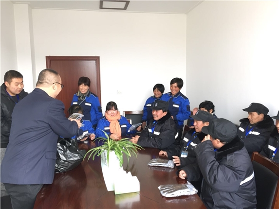 2025澳门历史记录查询免费