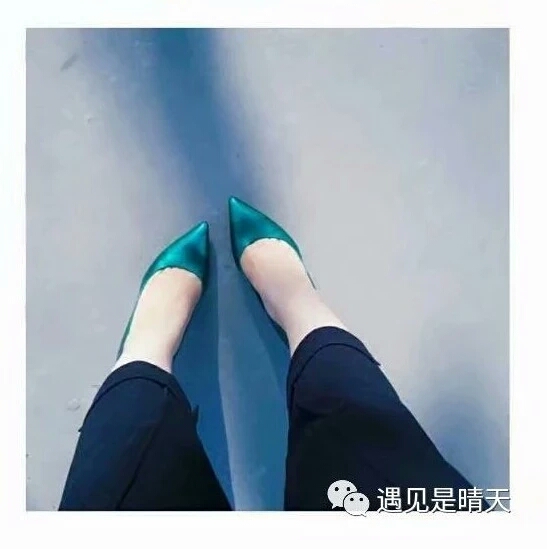 2025澳门历史记录查询免费