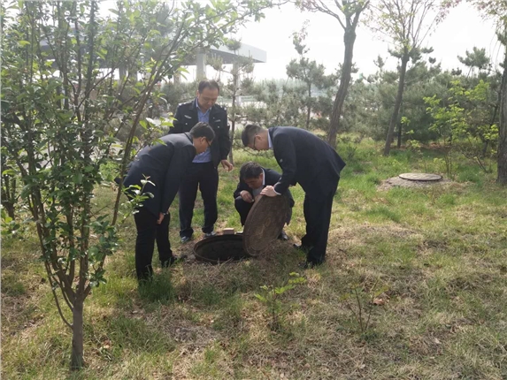 C:\Users\Administrator\Pictures\4.277.jpg 2025澳门历史记录查询免费