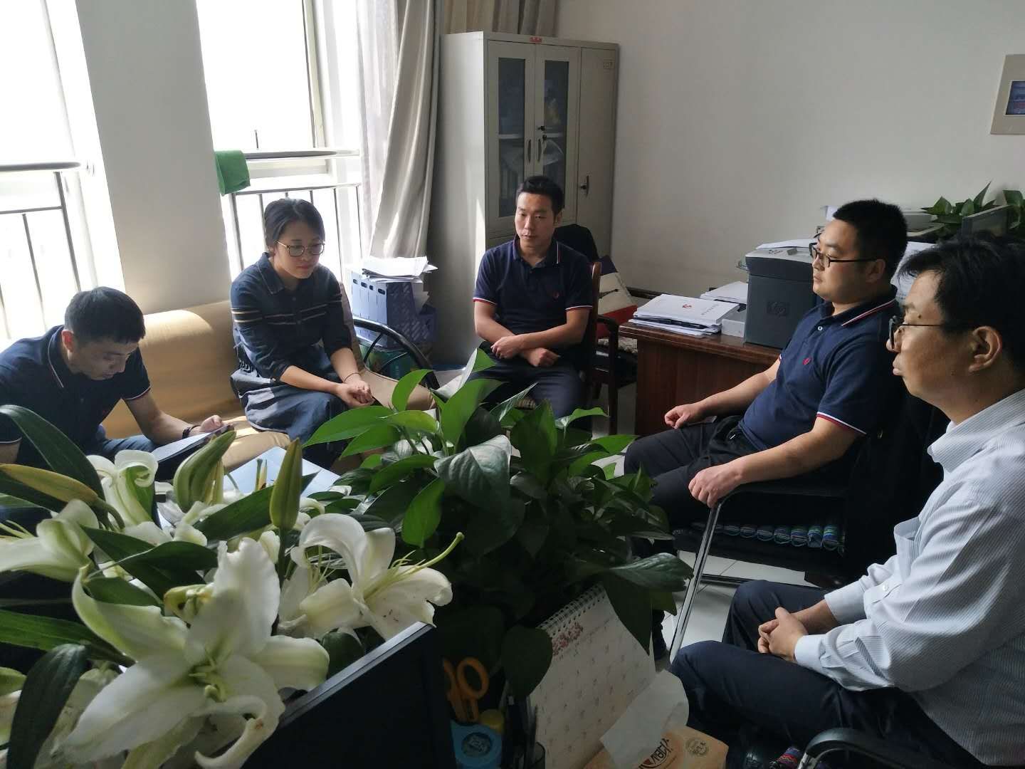 C:\Users\Administrator\Desktop\QQ图片20180508101213.jpg 2025澳门历史记录查询免费
