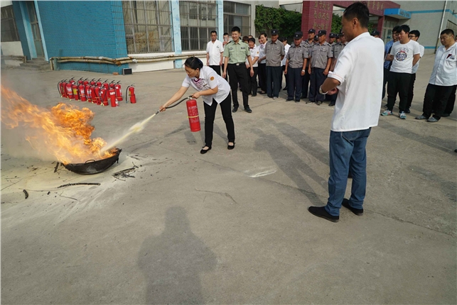 C:\Users\Administrator\Desktop\6366156311390332555366265.jpg 2025澳门历史记录查询免费