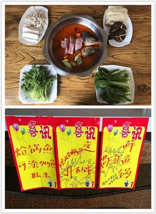D:\邮箱里的稿件\5172.jpg 2025澳门历史记录查询免费