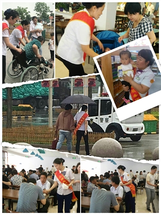 2025澳门历史记录查询免费