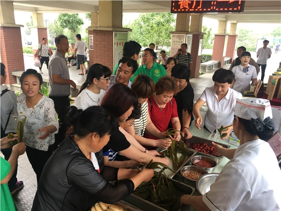 D:\邮箱里的稿件\6213.jpg 2025澳门历史记录查询免费