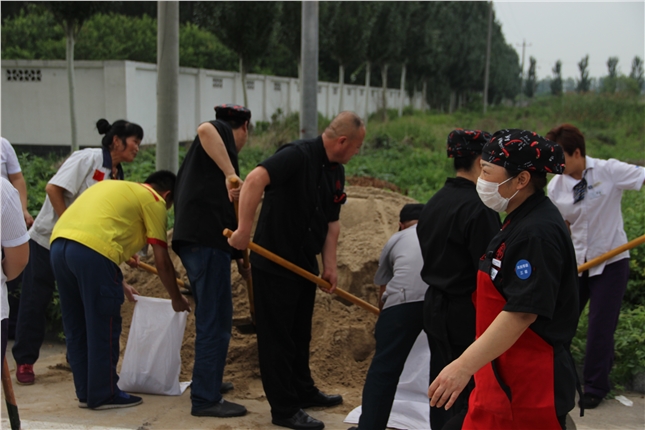 C:\Users\Administrator\Pictures\626.jpg 2025澳门历史记录查询免费