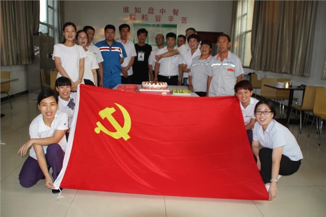 2025澳门历史记录查询免费