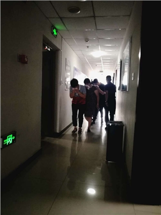 C:\Users\Administrator\Pictures\6366588950883329624032235.jpg 2025澳门历史记录查询免费