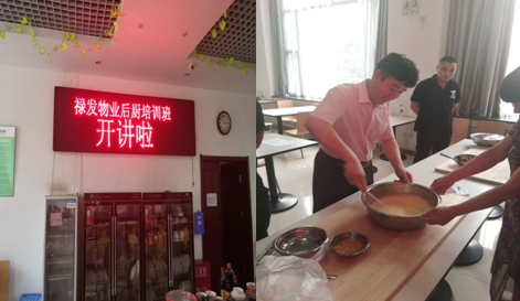 C:\Users\Administrator\Pictures\20180724164930.png 2025澳门历史记录查询免费