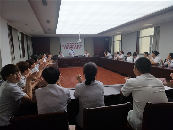 2025澳门历史记录查询免费