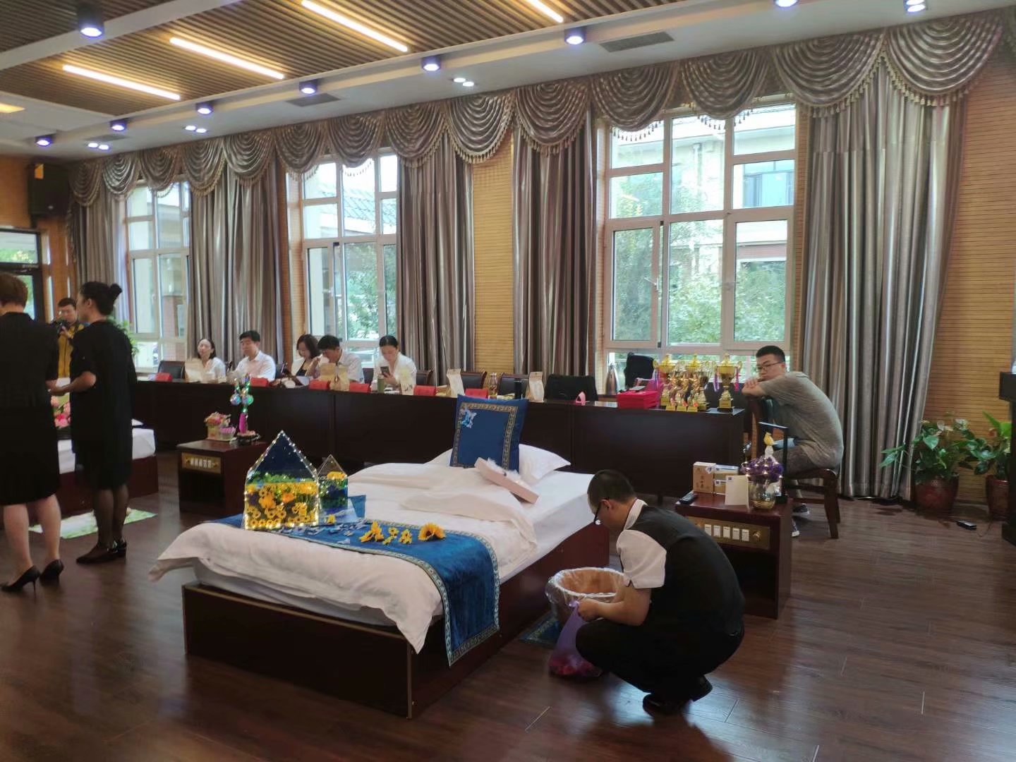 2025澳门历史记录查询免费