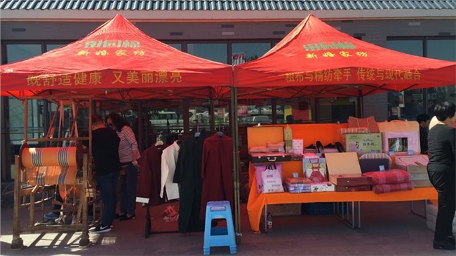 2025澳门历史记录查询免费