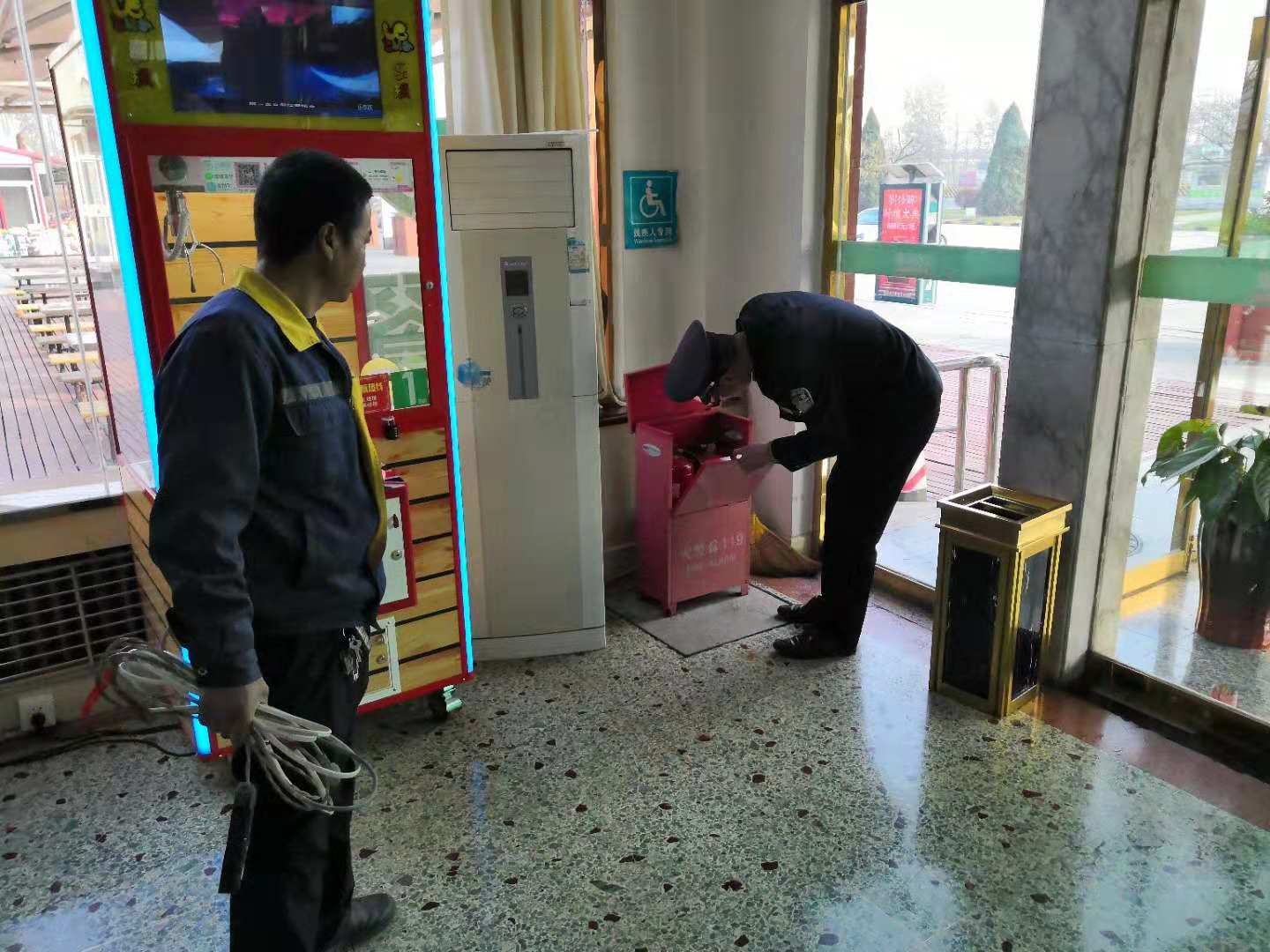 C:\Users\Administrator\Pictures\2.jpg 2025澳门历史记录查询免费