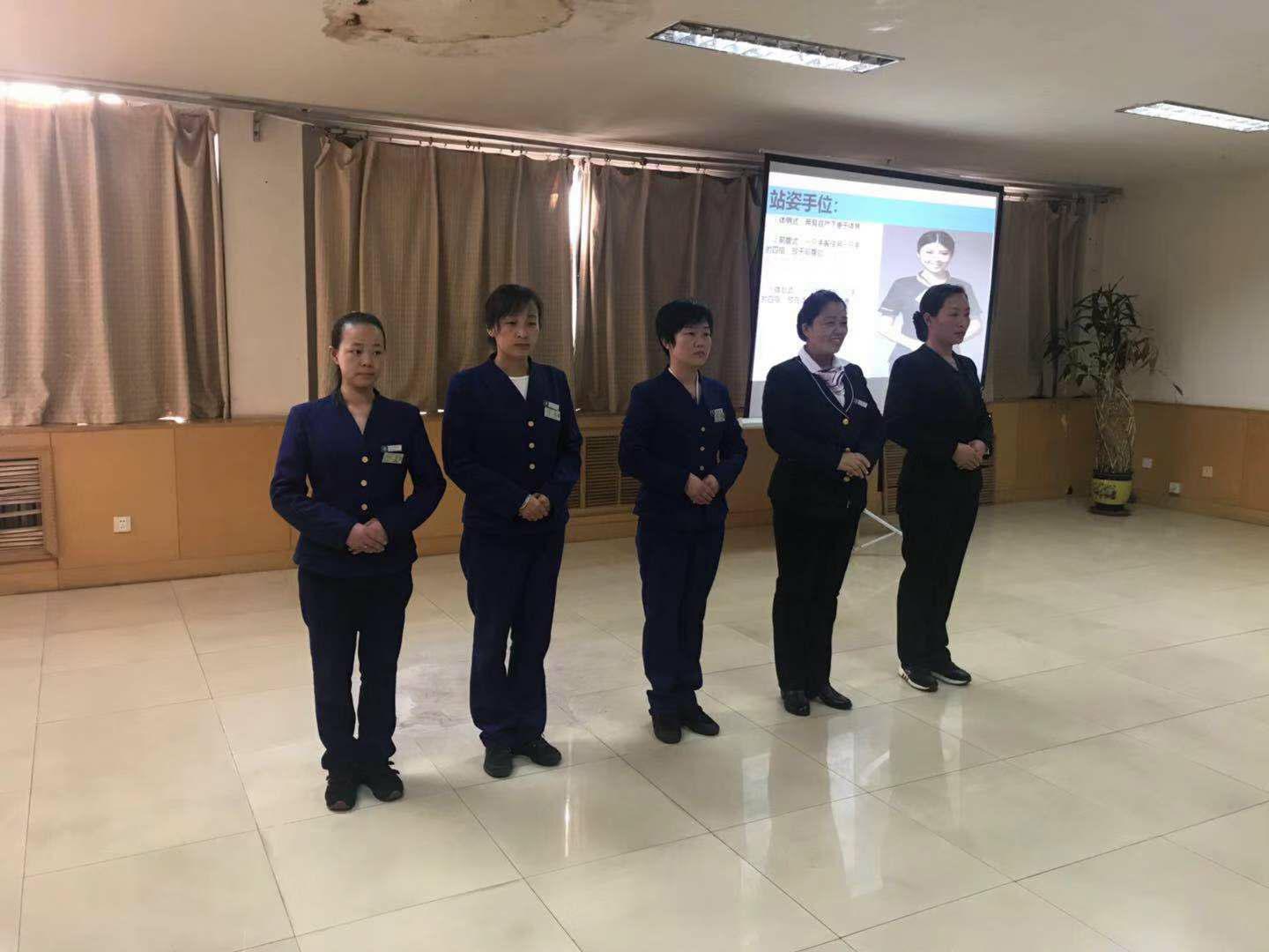 2025澳门历史记录查询免费