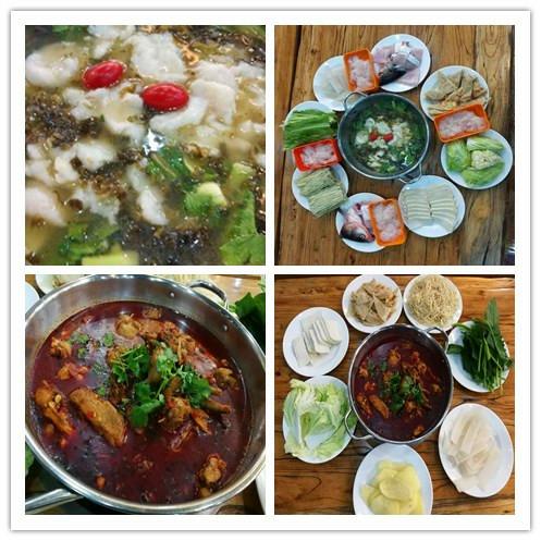 C:\Users\Administrator\Pictures\initpintu_副本_爱奇艺.jpg 2025澳门历史记录查询免费
