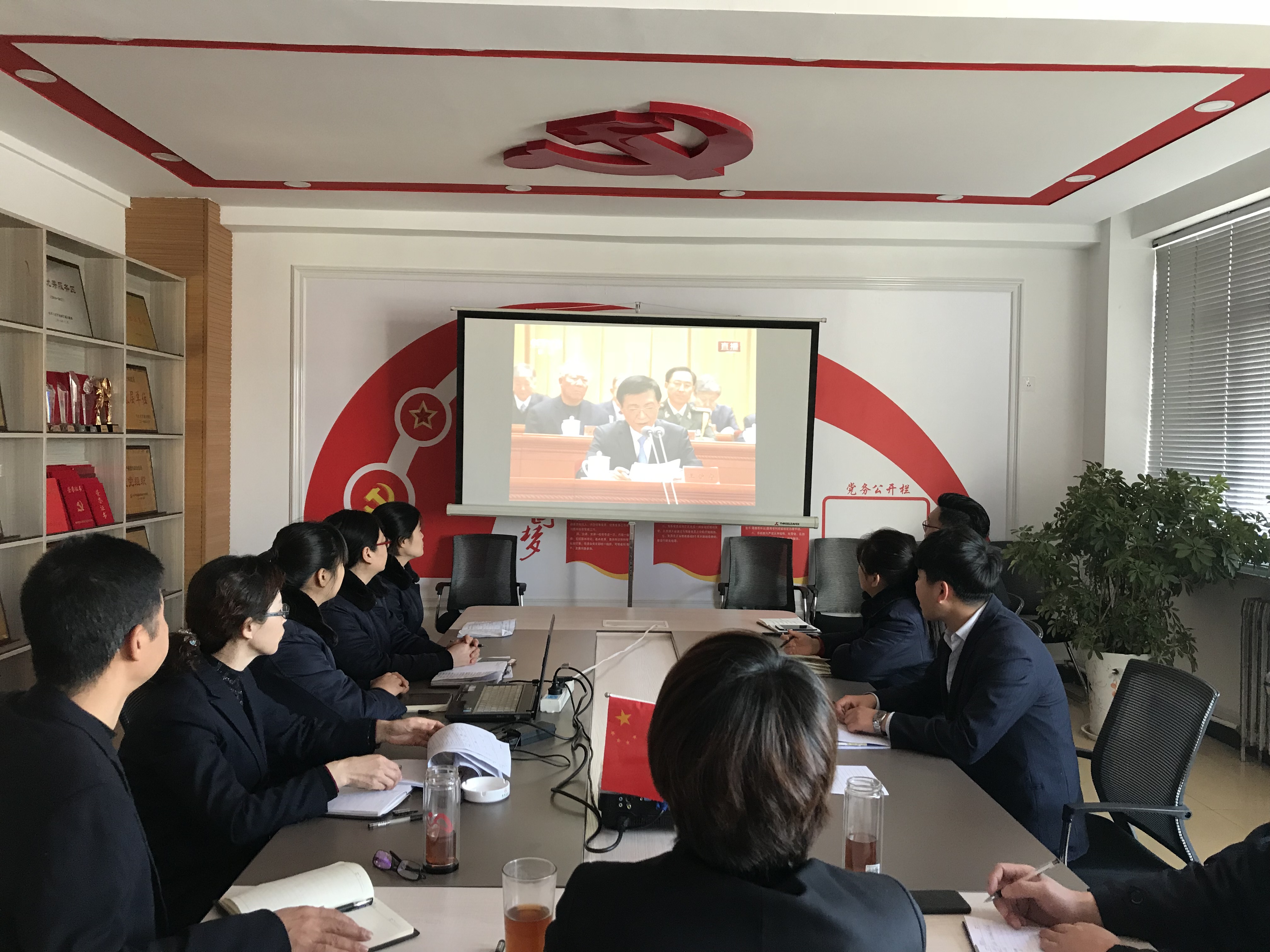 2025澳门历史记录查询免费