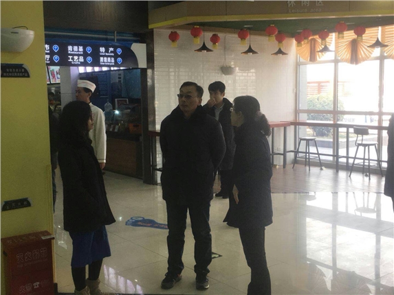 C:\Users\Administrator\Pictures\6368368408632054792755409.jpg 2025澳门历史记录查询免费