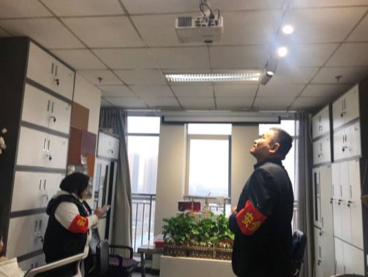 2025澳门历史记录查询免费