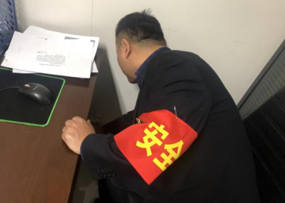 2025澳门历史记录查询免费