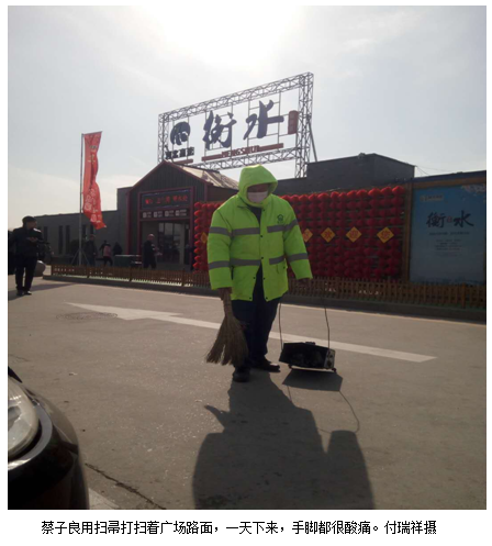 C:\Users\Administrator\Pictures\QQ截图20190129152849.png 2025澳门历史记录查询免费