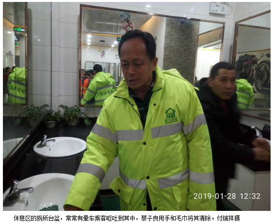 C:\Users\Administrator\Pictures\QQ截图20190129153051.png 2025澳门历史记录查询免费