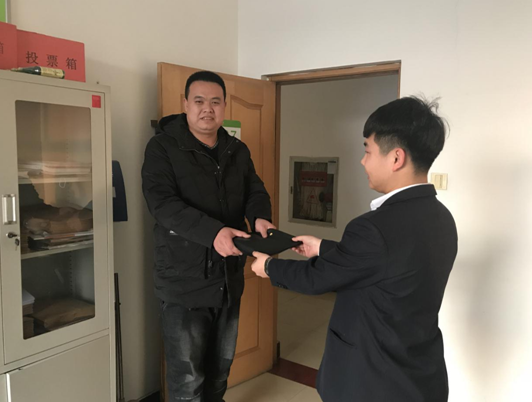 C:\Users\Administrator\Pictures\QQ截图20190129154908.png 2025澳门历史记录查询免费
