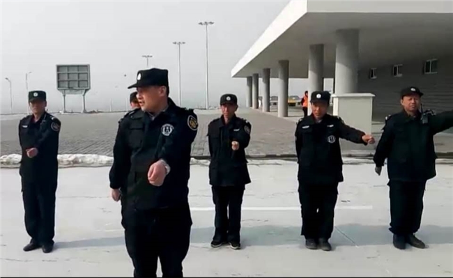 2025澳门历史记录查询免费