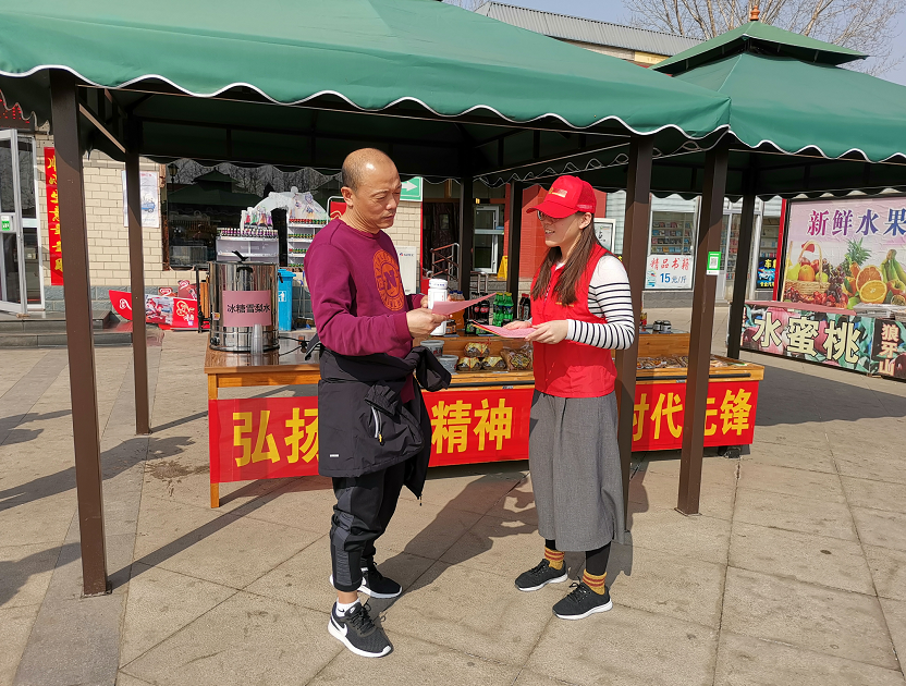 2025澳门历史记录查询免费