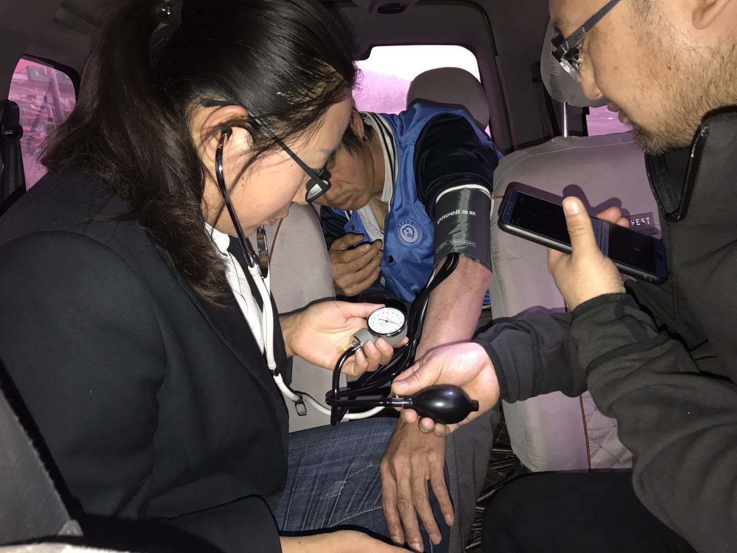 2025澳门历史记录查询免费