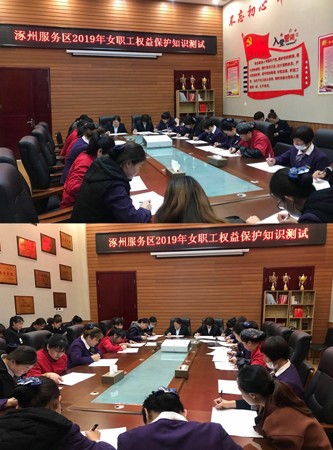 2025澳门历史记录查询免费