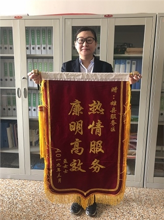 C:\Users\Administrator\Pictures\6369050823707289102275954.jpg 2025澳门历史记录查询免费