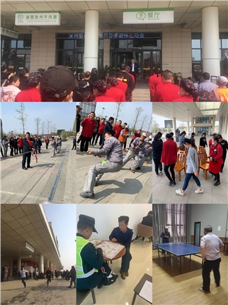 C:\Users\Administrator\Pictures\6369093793448304559312295.jpg 2025澳门历史记录查询免费