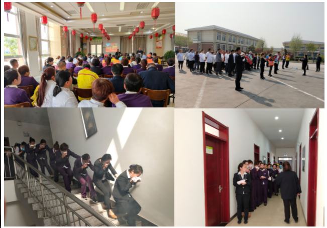 C:\Users\Administrator\Pictures\QQ截图20190417141531.png 2025澳门历史记录查询免费