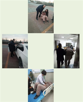 C:\Users\Administrator\Pictures\6369154550995533224358291.png 2025澳门历史记录查询免费