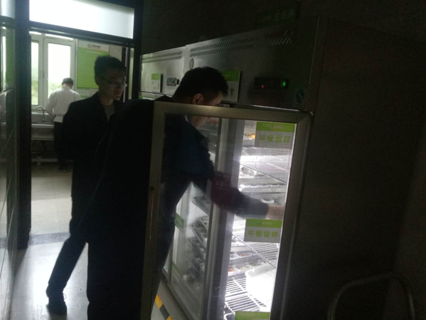 C:\Users\Administrator\Pictures\QQ截图20190426092825.png 2025澳门历史记录查询免费