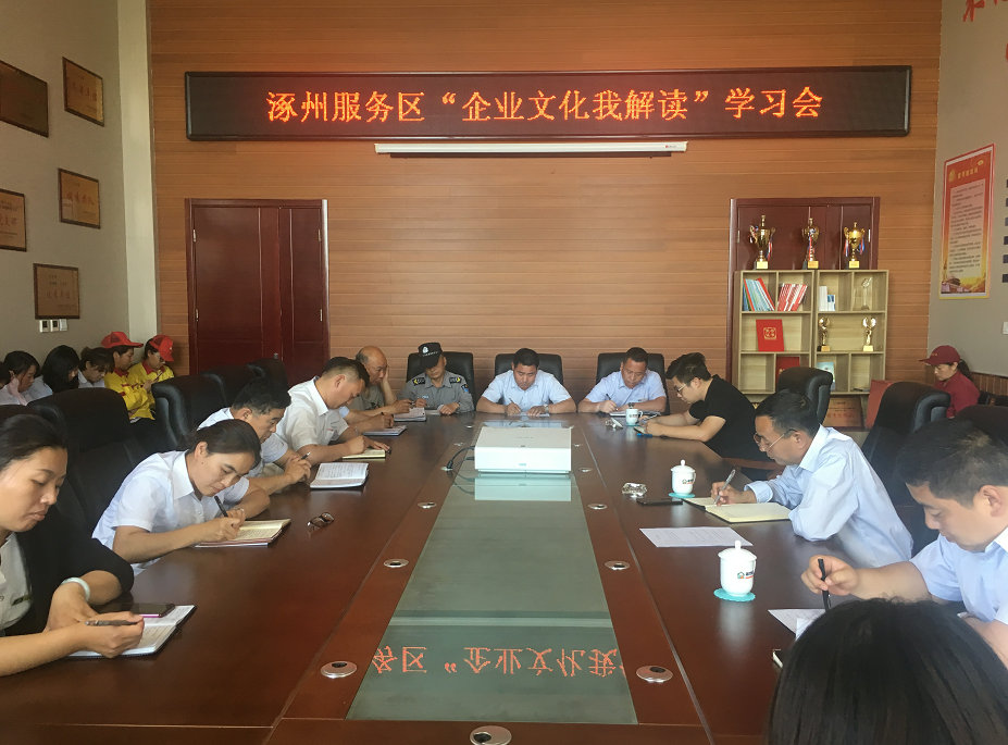 C:\Users\Administrator\Pictures\QQ截图20190521155551.png 2025澳门历史记录查询免费