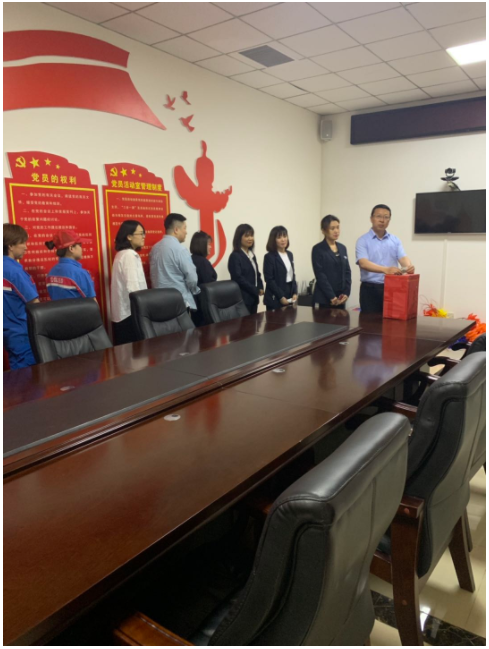 C:\Users\Administrator\Pictures\QQ截图20190523164045.png 2025澳门历史记录查询免费