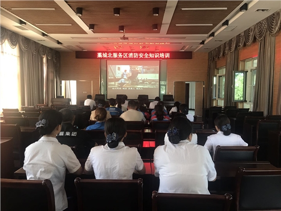 C:\Users\Administrator\Pictures\6369430701250797078212724.jpg 2025澳门历史记录查询免费