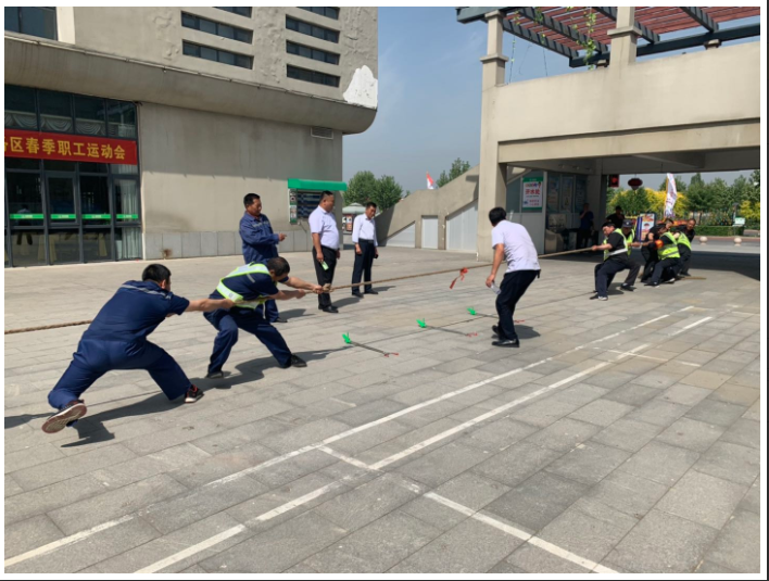 C:\Users\Administrator\Pictures\QQ截图20190528150916.png 2025澳门历史记录查询免费