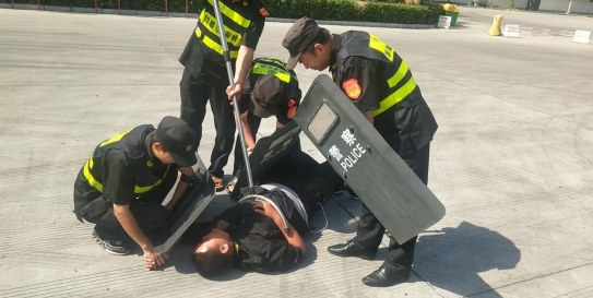 C:\Users\Administrator\Pictures\6369474186545189357376109.png 2025澳门历史记录查询免费