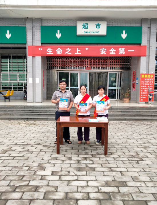 2025澳门历史记录查询免费